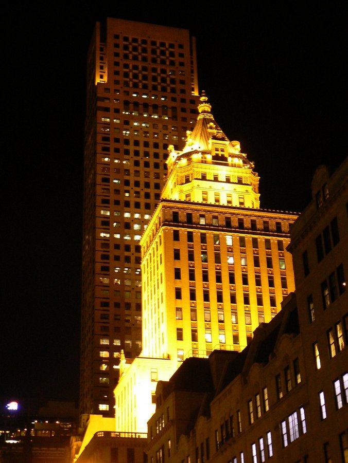 2007_The Crown Building 007.jpg